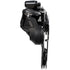 Shimano - XT Di2 - M8250-SGS 12-speed Rear Derailleur